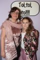 Snoepjesfabriek 12L 26